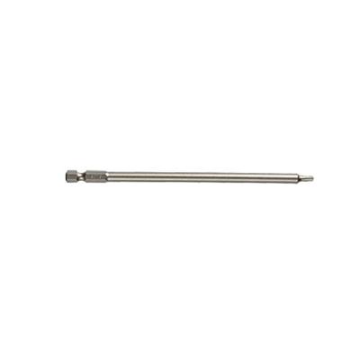 Makita Accessoires Schroefbit T15x150mm - B-59972 B-59972