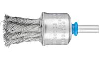 PFERD TOOLS penseelborstel PBG 2323/6 INOX 0,25 43208022 10 stuk(s) - thumbnail