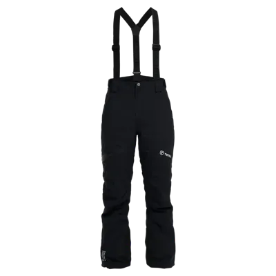 Tenson Core Skibroek