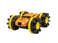 Revell RC Stunt Monster 1080 ATV speelgoed auto - thumbnail