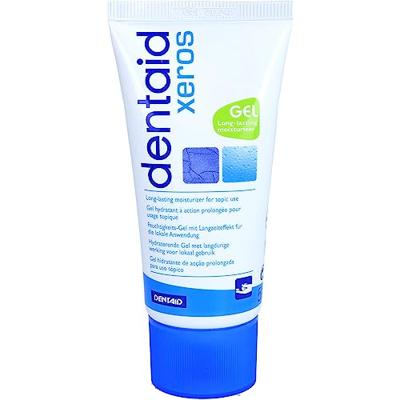 Dentaid Xeros Gel Dentaid Xeros Gel