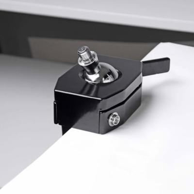 Bernstein Tools for Electronics 9-251 ESD ESD Bankschroefvoet 9-251 ESD