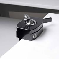 Bernstein Tools for Electronics 9-251 ESD ESD Bankschroefvoet 9-251 ESD - thumbnail