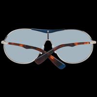 Zonnebril Heren Web Eyewear WE0282-0032X - thumbnail