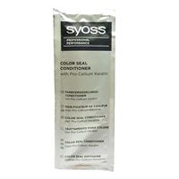 Syoss Syoss 7-6 Middenblond - thumbnail
