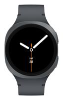Smartwatch Samsung SM-L325FDAAEUB - thumbnail