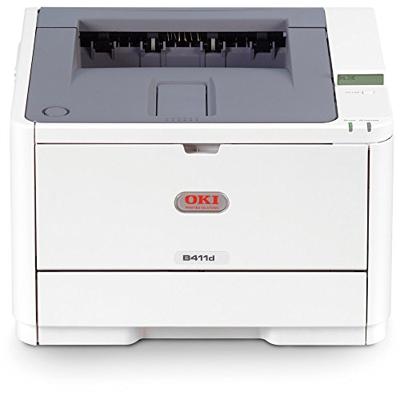 Oki Toner Kit - 3000 pagina&apos;s - 44574702