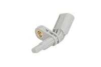 Wielsnelheidssensor SS20062 - thumbnail