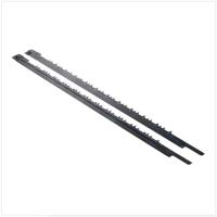 DeWALT DT99593 XR Alleszaagblad 430mm Hout - thumbnail