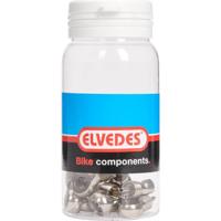 Elvedes Ds banjo oog rvs (10) - thumbnail