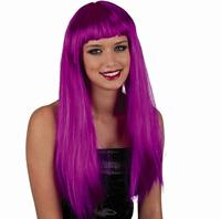 Hawaii Set Dames - thumbnail