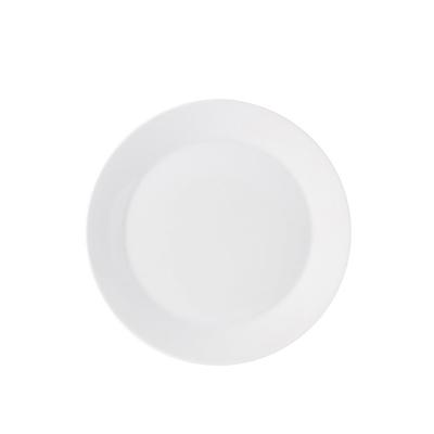 Thomas Ontbijtbord / Dessertbord Tric ø 22 cm