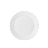 Thomas Ontbijtbord / Dessertbord Tric ø 22 cm - thumbnail