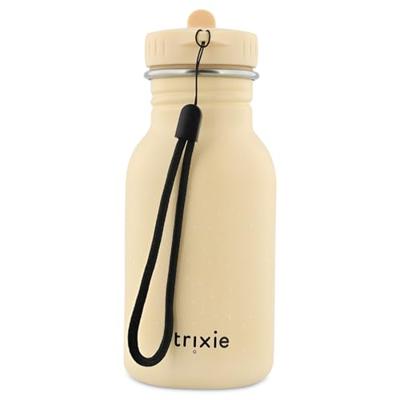 Trixie drinkfles - mrs. unicorn, 350ml