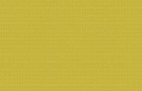 Noordwand Seventies Retrobehang met paisleyprint - S714b9 - thumbnail