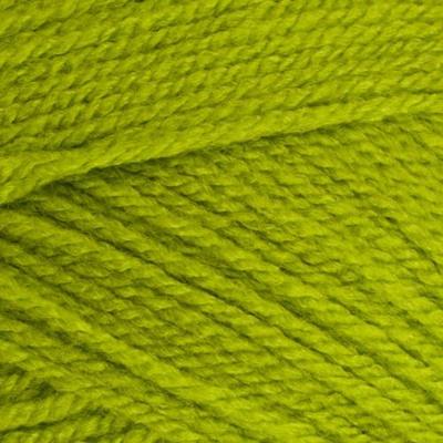 Stylecraft special DK 1852 Apple - Haakgaren / Breigaren