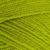 Stylecraft special DK 1852 Apple - Haakgaren / Breigaren - thumbnail