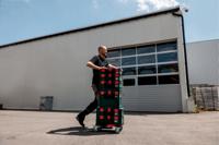 Metabo 626894000 Transportwagen - thumbnail