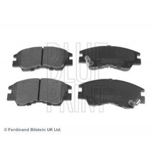 Remblokken set ADC44240 Remblokken set ADC44240