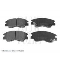 Remblokken set ADC44240 - thumbnail