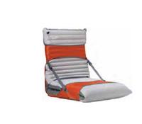 Therm-A-Rest Trekker Chair-287EDB26-940E-4ED6-8423-8ADC4337054F - thumbnail