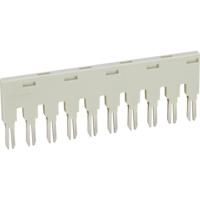 WAGO 859-410 Brug 25 stuk(s) - thumbnail