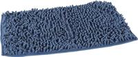 ZOLUX NEOLIFE MICROVEZEL LIGMAT CAVIA BLAUW 45X29 CM - thumbnail