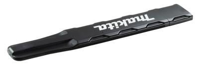 Makita Accessoires Transportbescherming 600mm - 412911-1