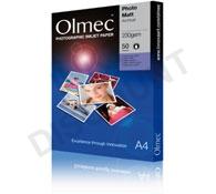 OLM67A4-50 - thumbnail