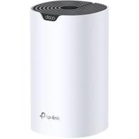 TP-Link Deco S7 Router WiFi Mesh AC1900Mbps, router en repeater, kinderbediening, compatibel met Amazon Alexa, 3 Gigabit Ethernet-poorten, Parental Control - thumbnail
