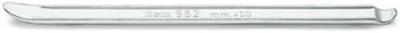 Beta Bandenlichters 962 600 - 009620006