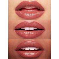 Clarins Joli Rouge Satiné Lipstick Soft Berry 3,5gr - thumbnail