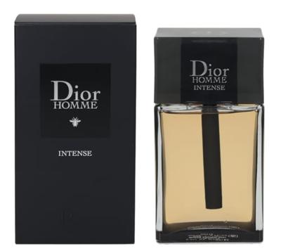 Christian Dior - Dior Homme Intense Eau de parfum Spray 150 ml Heren
