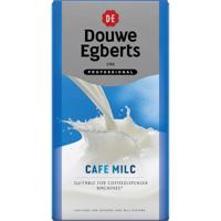 Douwe Egberts Cafitesse melk, 1 pak van 0,75 liter - thumbnail