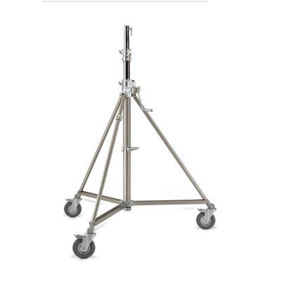 Avenger 9B6040X Super Wind Up 40 Stand