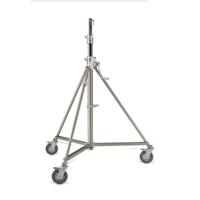 Avenger 9B6040X Super Wind Up 40 Stand - thumbnail