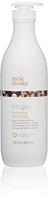 Milk_Shake Integrity Nourishing Conditioner - thumbnail