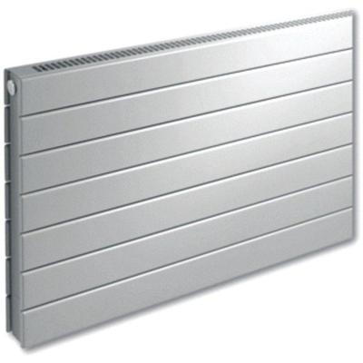 VASCO VIOLA Radiator (decor) 111561200036000279016-0000