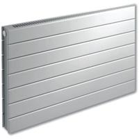 VASCO VIOLA Radiator (decor) 111561200036000279016-0000 - thumbnail