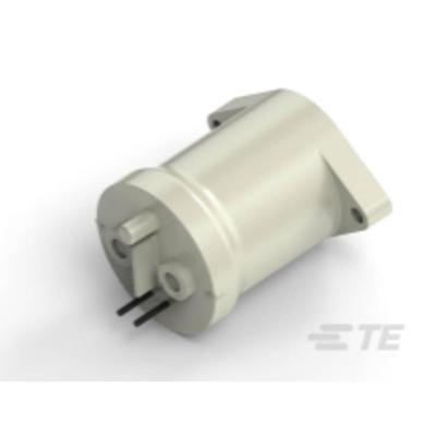 TE Connectivity IHV100A4ANG 1 stuk(s)