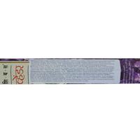 HEM Wierook Precious Lavender (6 pakjes) - thumbnail