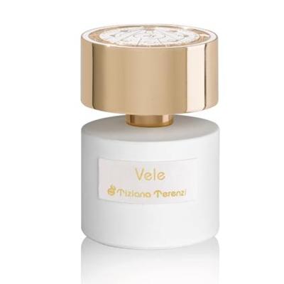 Luna Collection Vele Extrait de Parfum