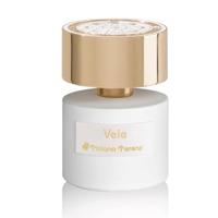 Luna Collection Vele Extrait de Parfum - thumbnail