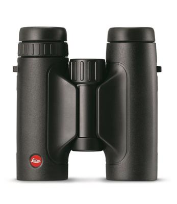 Leica 40317 Trinovid 10X32 HD