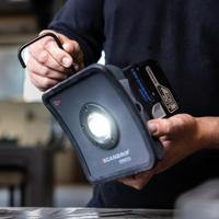 Scangrip Nova 2 Connect - 03.6100C - 03.6100C - thumbnail