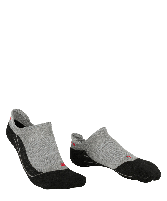 Falke TK5 Invisible Wandelsok Falke TK5 Invisible Wandelsok