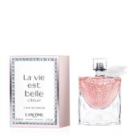 LANCOME Lancôme La Vie est Belle L'Eclat Eau de Parfum 50ml - thumbnail