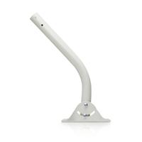 ubiquiti ub-am access point wit - thumbnail