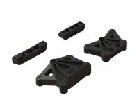 Suspension Hanger Set (AR320384) - thumbnail