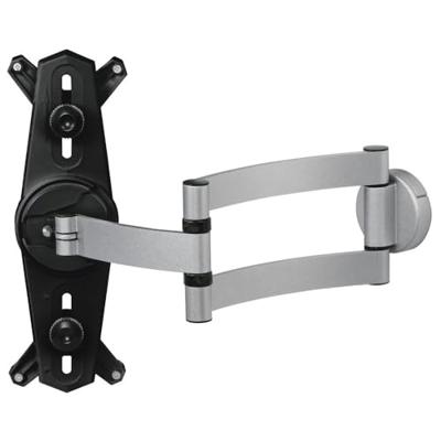 Hama Tablet muurhouder Universeel 17,8 cm (7) - 27,9 cm (11)